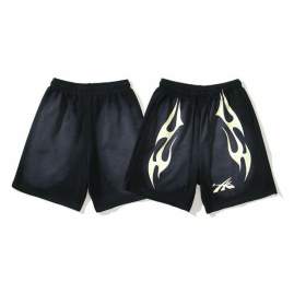 Picture of Hellstar Short Pants _SKUHellstarM-2XLcztx413617835